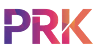 PRK
